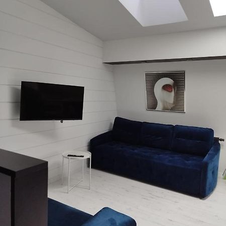 Apartament - Studio Traugutta Wroclaw Apartment Luaran gambar